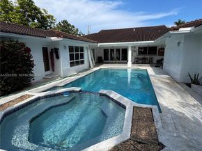 7790 SW 91st Ave, Miami FL 33173