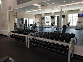 216 NE 36th Ter, Homestead FL 33033