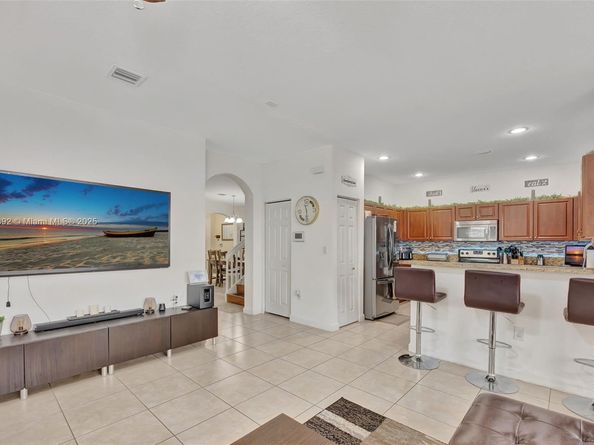 216 NE 36th Ter, Homestead FL 33033
