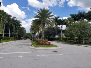 216 NE 36th Ter, Homestead FL 33033