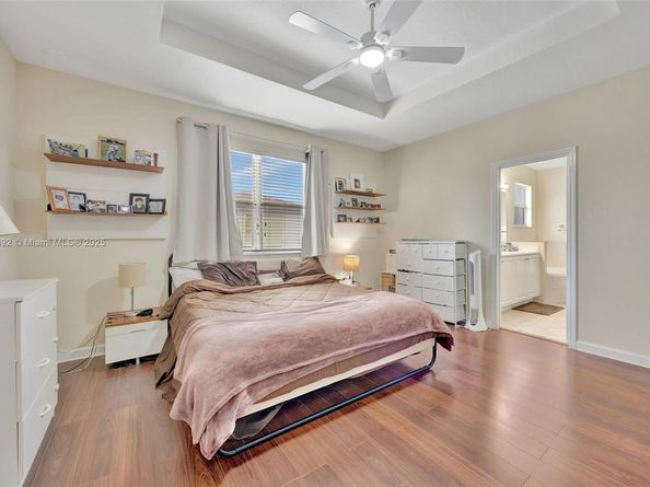 216 NE 36th Ter, Homestead FL 33033