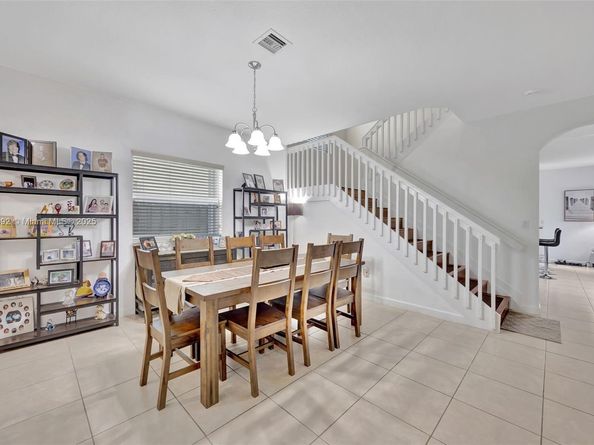 216 NE 36th Ter, Homestead FL 33033