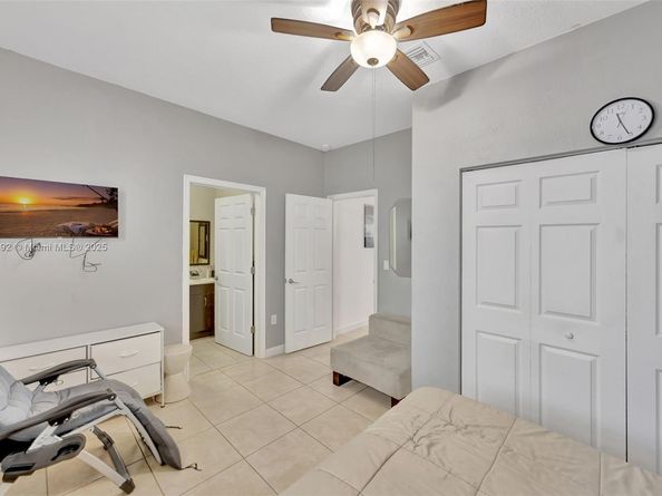 216 NE 36th Ter, Homestead FL 33033