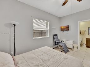 216 NE 36th Ter, Homestead FL 33033