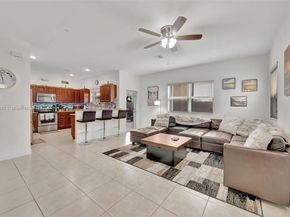 216 NE 36th Ter, Homestead FL 33033