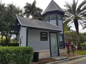216 NE 36th Ter, Homestead FL 33033