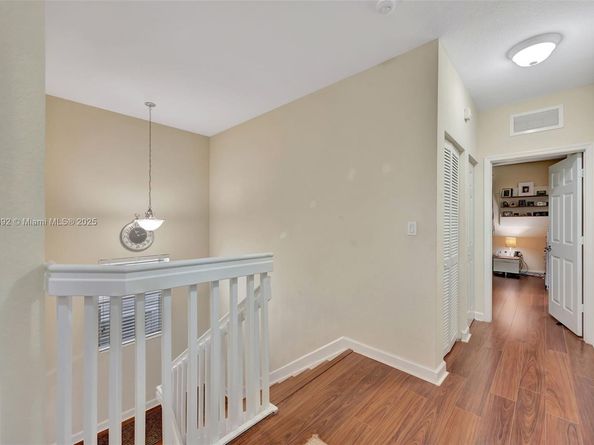216 NE 36th Ter, Homestead FL 33033