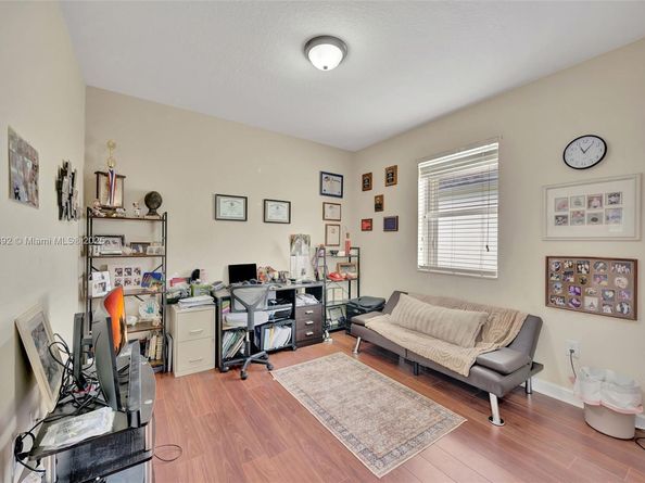 216 NE 36th Ter, Homestead FL 33033
