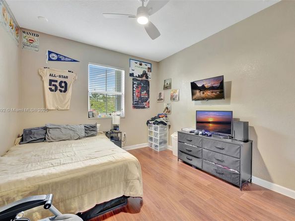 216 NE 36th Ter, Homestead FL 33033