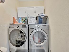 216 NE 36th Ter, Homestead FL 33033