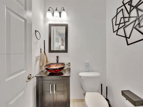 216 NE 36th Ter, Homestead FL 33033