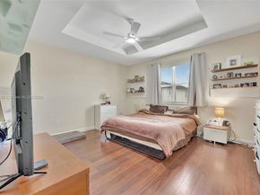 216 NE 36th Ter, Homestead FL 33033