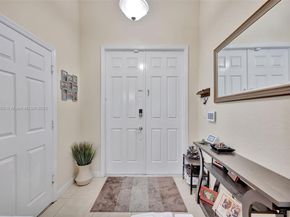 216 NE 36th Ter, Homestead FL 33033