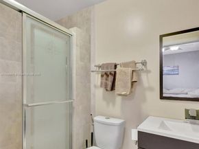 216 NE 36th Ter, Homestead FL 33033