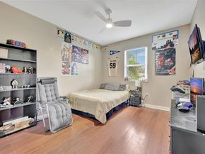 216 NE 36th Ter, Homestead FL 33033