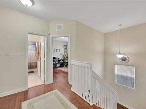 216 NE 36th Ter, Homestead FL 33033