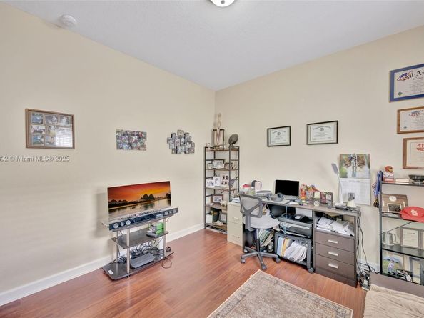 216 NE 36th Ter, Homestead FL 33033
