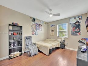 216 NE 36th Ter, Homestead FL 33033