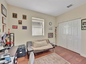 216 NE 36th Ter, Homestead FL 33033