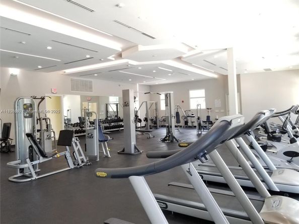 216 NE 36th Ter, Homestead FL 33033