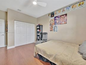 216 NE 36th Ter, Homestead FL 33033
