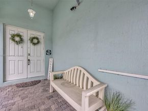 216 NE 36th Ter, Homestead FL 33033