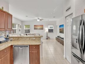 216 NE 36th Ter, Homestead FL 33033