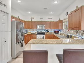216 NE 36th Ter, Homestead FL 33033