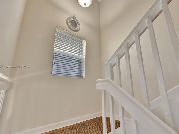 216 NE 36th Ter, Homestead FL 33033