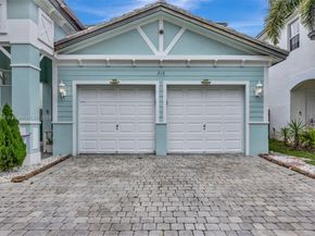 216 NE 36th Ter, Homestead FL 33033