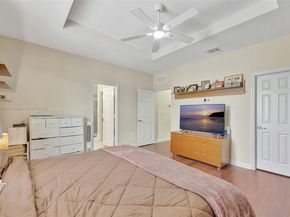 216 NE 36th Ter, Homestead FL 33033