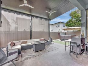 216 NE 36th Ter, Homestead FL 33033