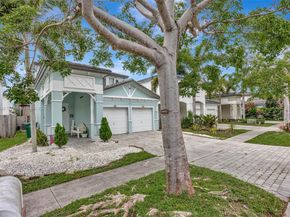 216 NE 36th Ter, Homestead FL 33033