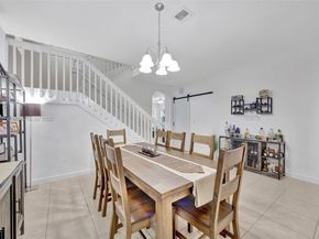 216 NE 36th Ter, Homestead FL 33033