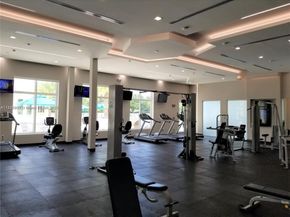 216 NE 36th Ter, Homestead FL 33033