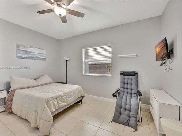 216 NE 36th Ter, Homestead FL 33033
