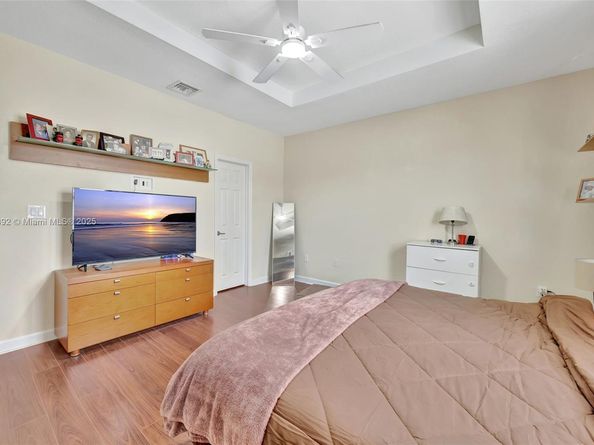 216 NE 36th Ter, Homestead FL 33033