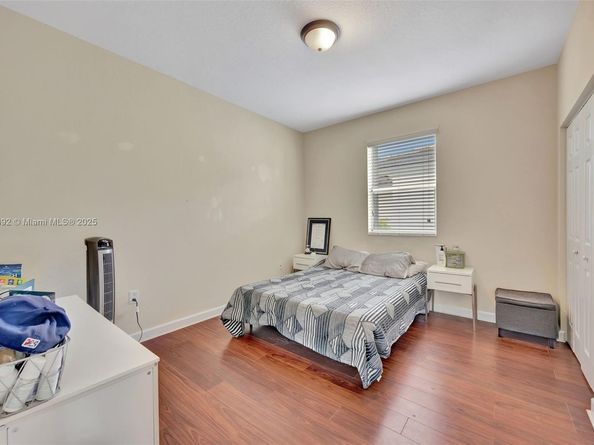 216 NE 36th Ter, Homestead FL 33033