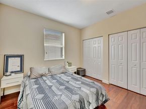 216 NE 36th Ter, Homestead FL 33033