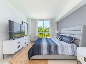 401 N Birch Rd 502, Fort Lauderdale FL 33304