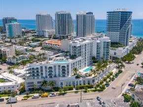 401 N Birch Rd 502, Fort Lauderdale FL 33304