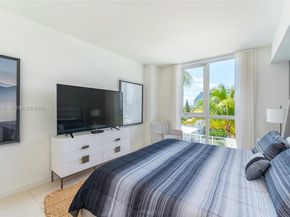 401 N Birch Rd 502, Fort Lauderdale FL 33304