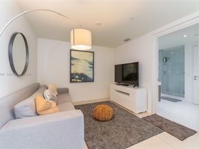 401 N Birch Rd 502, Fort Lauderdale FL 33304