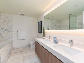 401 N Birch Rd 502, Fort Lauderdale FL 33304