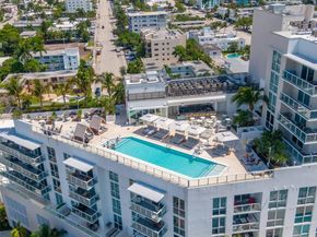 401 N Birch Rd 502, Fort Lauderdale FL 33304