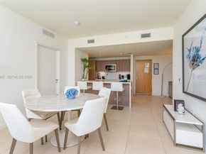 401 N Birch Rd 502, Fort Lauderdale FL 33304