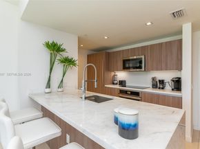 401 N Birch Rd 502, Fort Lauderdale FL 33304