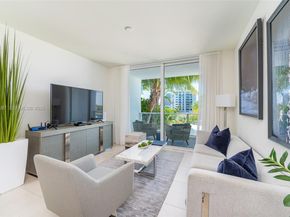 401 N Birch Rd 502, Fort Lauderdale FL 33304