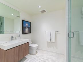 401 N Birch Rd 502, Fort Lauderdale FL 33304