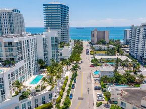 401 N Birch Rd 502, Fort Lauderdale FL 33304